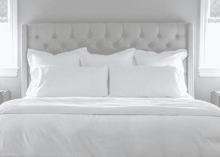 5-benefits-of-making-your-bed