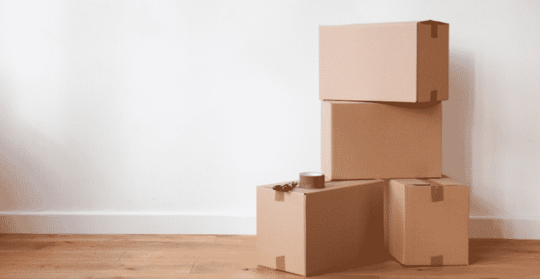 6-apartment-moving-out-tips-