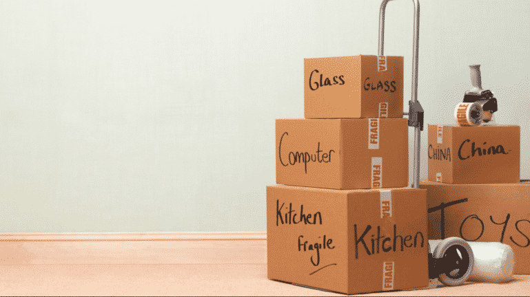 preparation-tips-to-clean-your-old-apartment