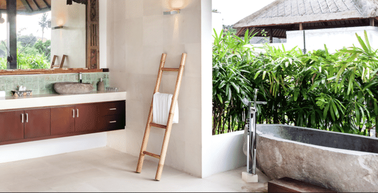 9-ways-go-green-in-your-bathroom