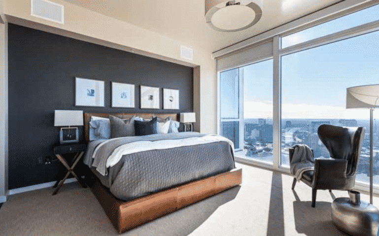 vacation-rental-cleaning