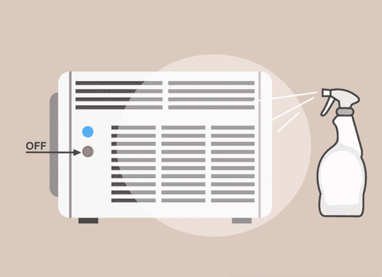 window-air-conditioner-cleaning