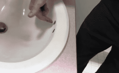 sink-overflow-hole-function-and-cleaning-tips