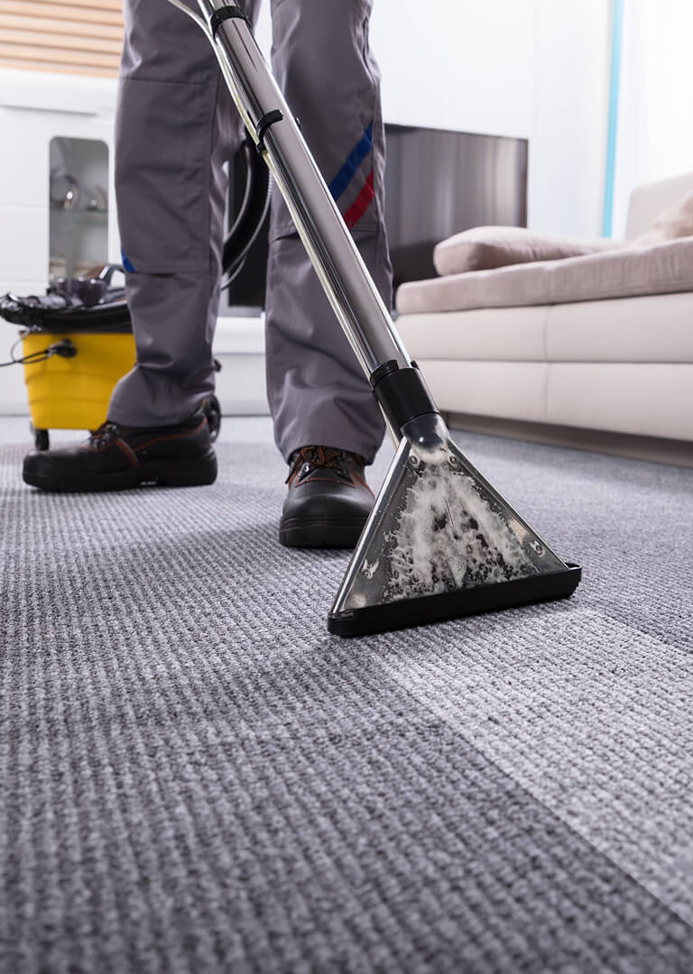 service-carpet-cleaning