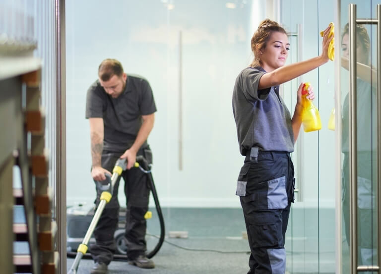 service-commercial-cleaning