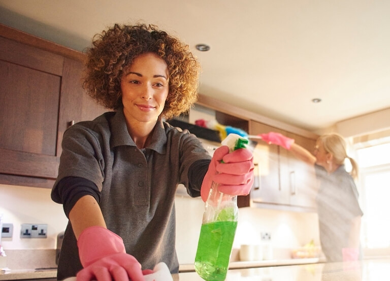 service-residential-cleaning